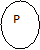 Image From EcoleBooks.com