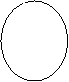 Image From EcoleBooks.com