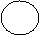 Image From EcoleBooks.com