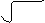 Image From EcoleBooks.com
