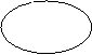 Image From EcoleBooks.com