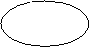 Image From EcoleBooks.com