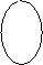 Image From EcoleBooks.com