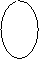 Image From EcoleBooks.com