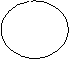 Image From EcoleBooks.com