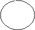 Image From EcoleBooks.com