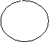 Image From EcoleBooks.com