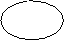 Image From EcoleBooks.com