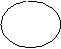 Image From EcoleBooks.com