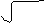 Image From EcoleBooks.com