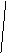 Image From EcoleBooks.com