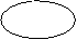 Image From EcoleBooks.com