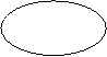 Image From EcoleBooks.com