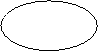 Image From EcoleBooks.com