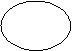 Image From EcoleBooks.com