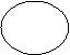Image From EcoleBooks.com