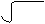 Image From EcoleBooks.com