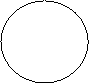 Image From EcoleBooks.com