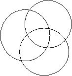 Image From EcoleBooks.com