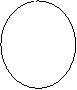 Image From EcoleBooks.com
