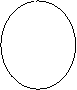 Image From EcoleBooks.com