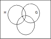 Image From EcoleBooks.com