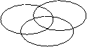 Image From EcoleBooks.com
