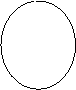 Image From EcoleBooks.com