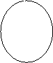 Image From EcoleBooks.com