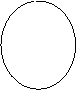 Image From EcoleBooks.com