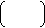 Image From EcoleBooks.com