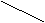 Image From EcoleBooks.com