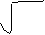 Image From EcoleBooks.com