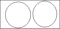 Image From EcoleBooks.com