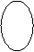 Image From EcoleBooks.com