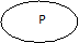 Image From EcoleBooks.com