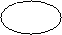 Image From EcoleBooks.com