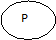 Image From EcoleBooks.com