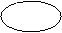 Image From EcoleBooks.com