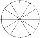 Image From EcoleBooks.com