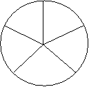 Image From EcoleBooks.com