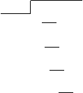 Image From EcoleBooks.com