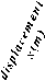 Image From EcoleBooks.com