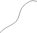 Image From EcoleBooks.com