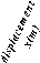 Image From EcoleBooks.com
