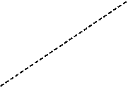 Image From EcoleBooks.com