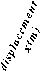 Image From EcoleBooks.com