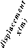 Image From EcoleBooks.com