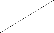 Image From EcoleBooks.com