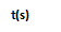 Image From EcoleBooks.com